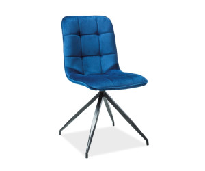 Vitra köögittool (Velvet)